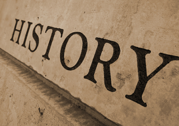 M&S OnTime Services Limited