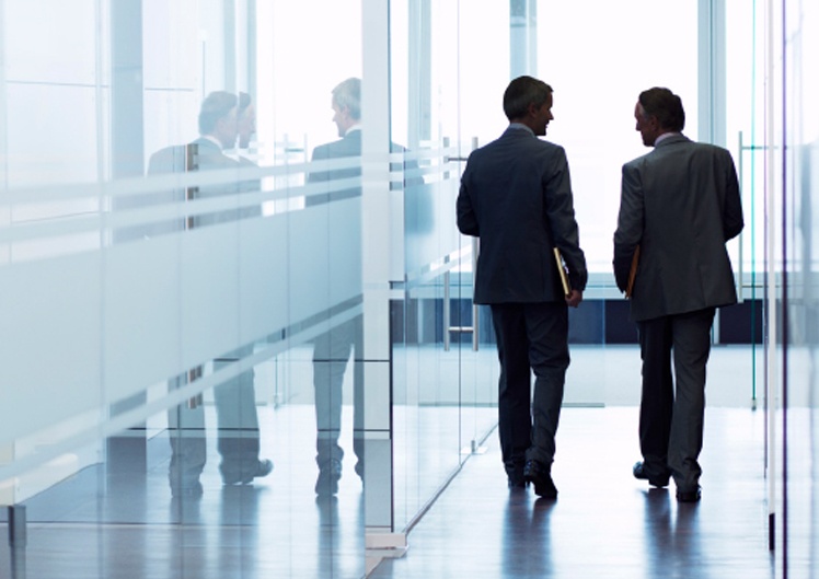 M&S OnTime Services Limited