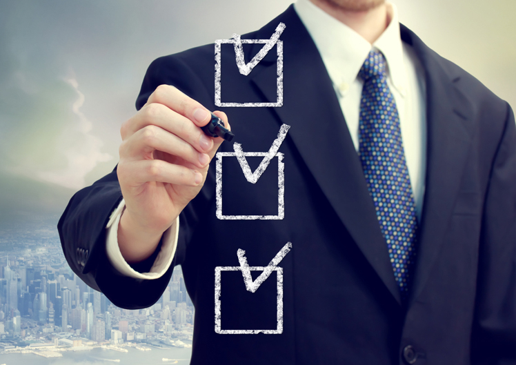 M&S OnTime Services Limited